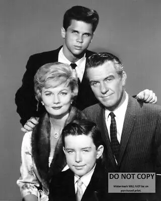 Leave It to Beaver: A Classic in American Television History