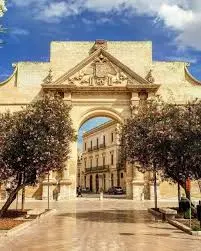 lecce-naples-170.jpeg