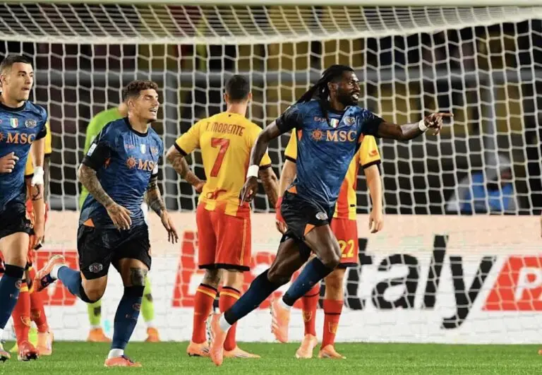 lecce-vs-napoli-97.jpeg