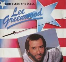 lee-greenwood-35.jpeg