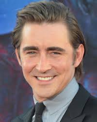 lee-pace-13.jpeg