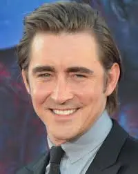 Lee Pace: A Journey Through the Career of a Versatile Actor