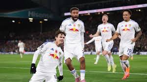 leeds-united-vs-west-ham-56.jpeg