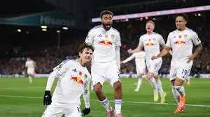 leeds-united-vs-west-ham-56.jpeg