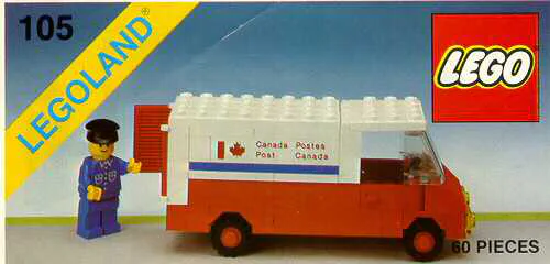 lego-105.webp