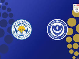 leicester-city-vs-portsmouth-166.jpeg