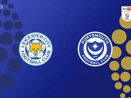 leicester-city-vs-portsmouth-166.jpeg