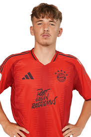 lennart-karl-149.jpeg
