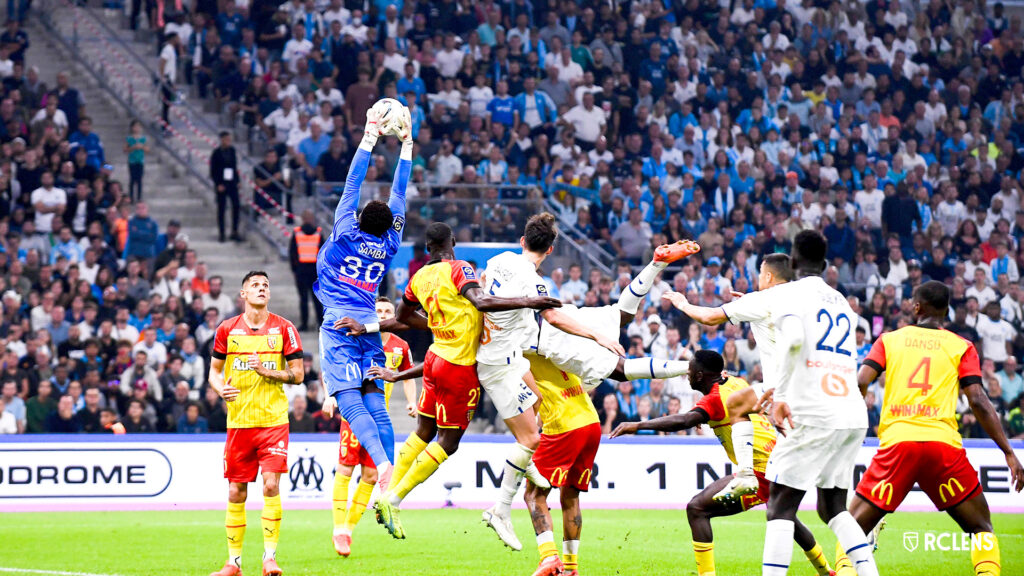 lens-marseille-102.jpeg