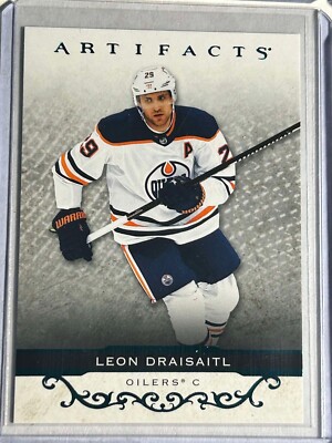 leon-draisaitl-137.jpeg