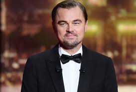 leonardo-dicaprio-171.jpeg