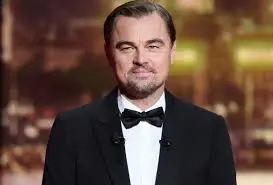 leonardo-dicaprio-171.jpeg