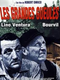les-grandes-gueules-194.jpeg