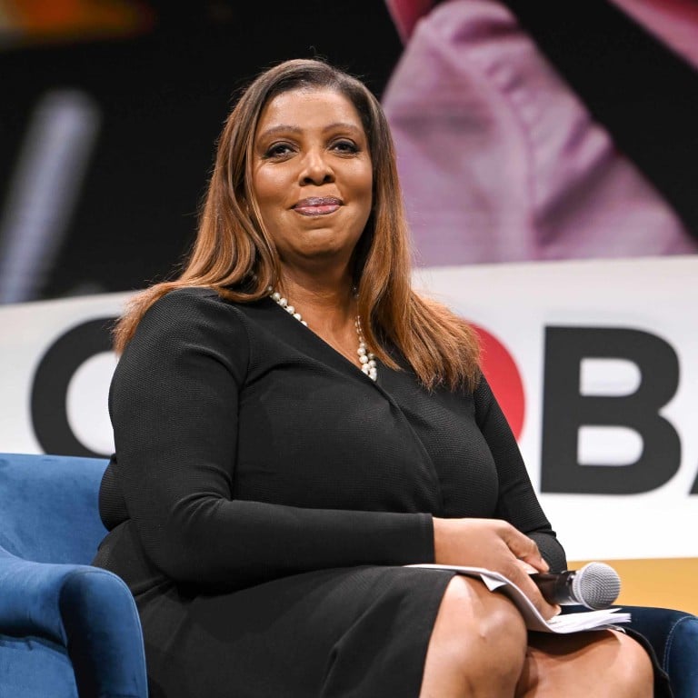 letitia-james-179.jpeg