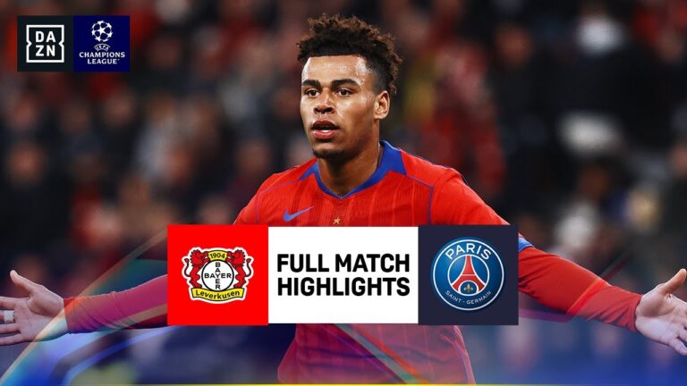 leverkusen-vs-psg-37.jpeg