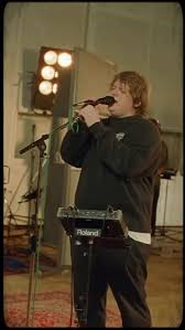 lewis-capaldi-72.jpeg