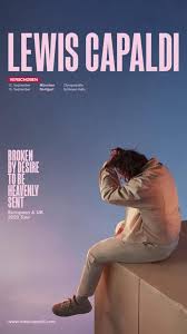 lewis-capaldi-86.jpeg