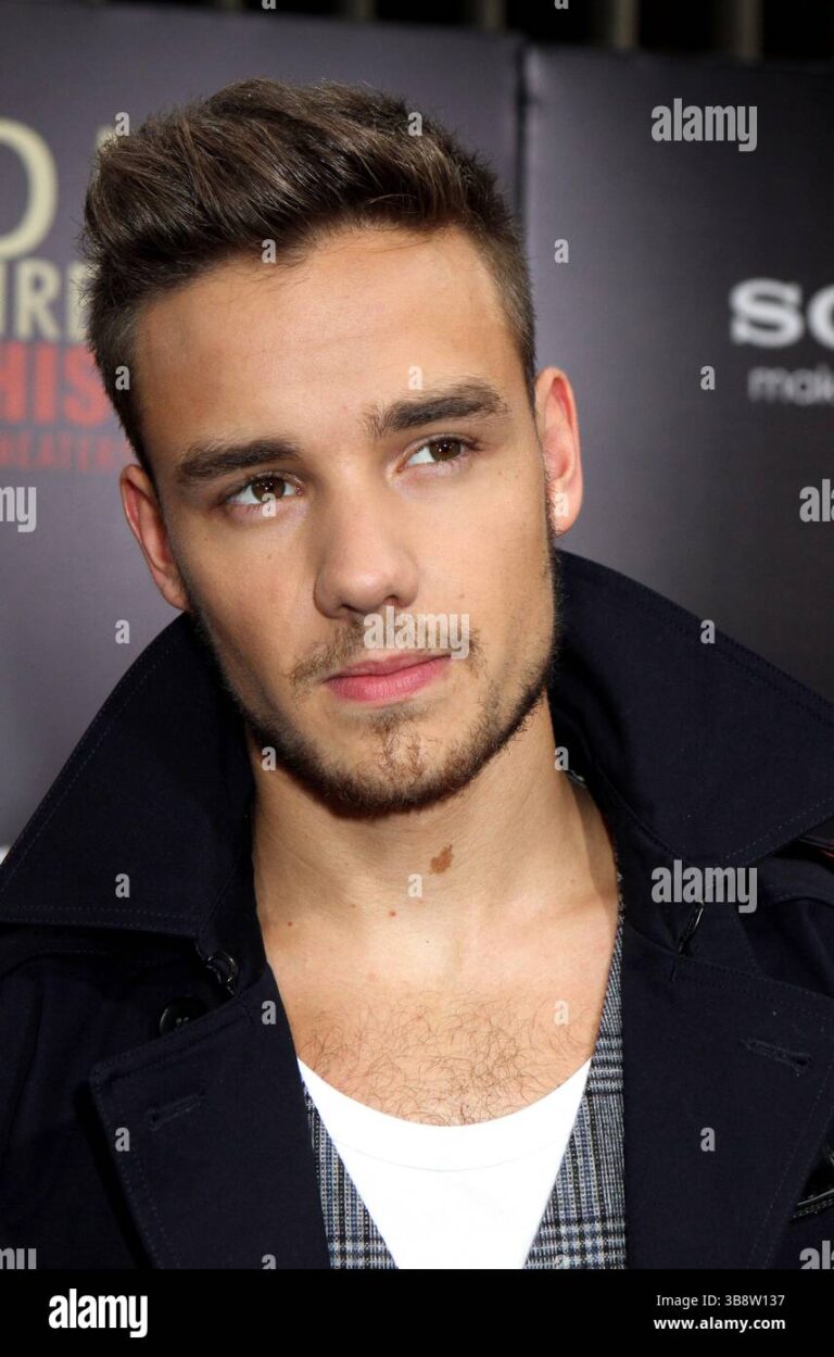 liam-payne-137.jpeg