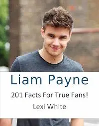 Liam Payne: A Deep Dive into His Musical Journey