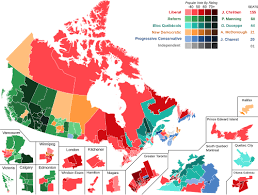 liberal-budget-canada-97.png