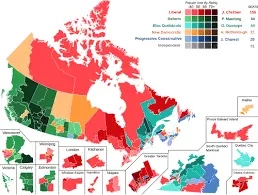 liberal-budget-canada-97.png