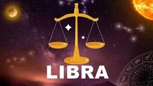 Today’s Libra Daily Horoscope: What to Expect