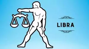 Libra Daily Horoscope for October 16, 2025 image 1