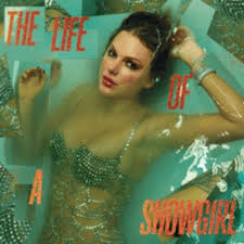 life-of-a-showgirl-36.jpeg