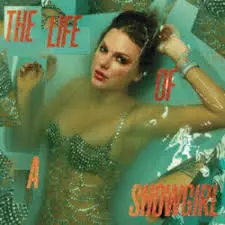 The Fascinating Life of a Showgirl: Artistry and Dedication