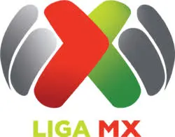 liga-mx-229.jpeg