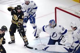 lightning-vs-bruins-63.jpeg