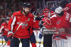 lightning-vs-capitals-79.jpeg