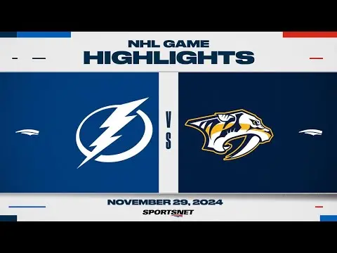 lightning-vs-predators-134.jpeg