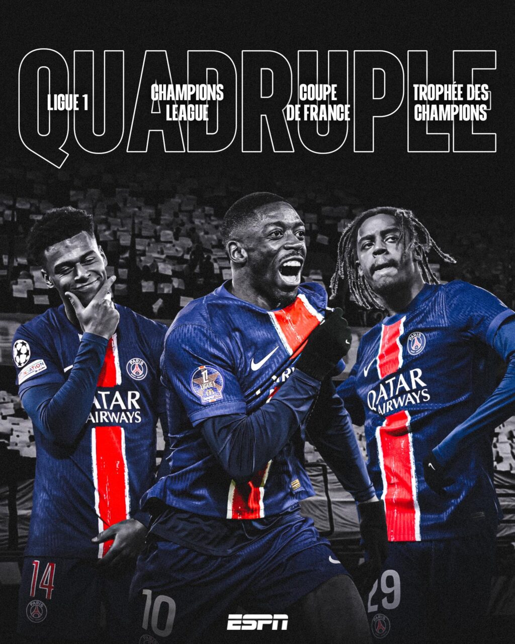 ligue-des-champions-19.jpeg