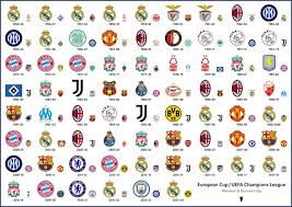 ligue-des-champions-57.jpeg