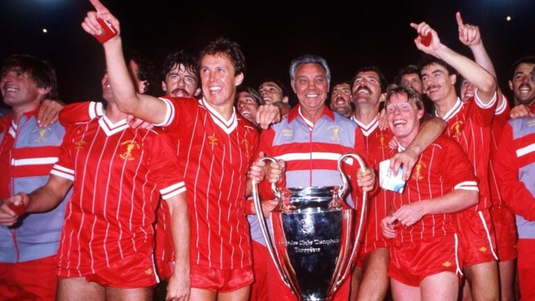 ligue-des-champions-83.jpeg