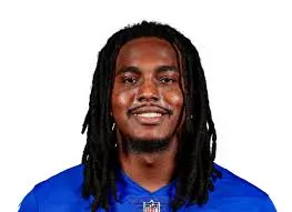 The Rise of NFL Star Lil’Jordan Humphrey