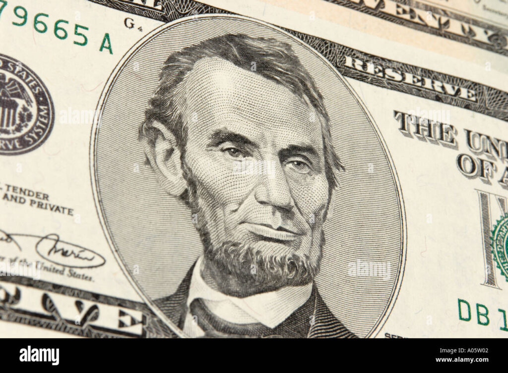 lincoln-20.jpeg
