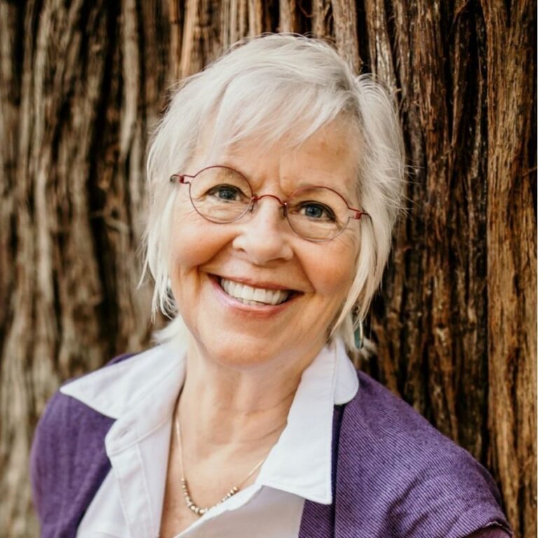 linda-nicholls-106.jpeg