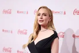 lindsay-lohan-213.jpeg
