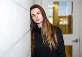The Influence of Lindsay Shepherd on Free Speech Debate in Canada image 1