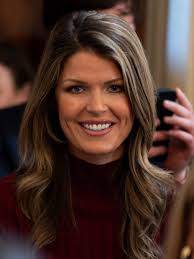 lindsey-halligan-5.jpeg