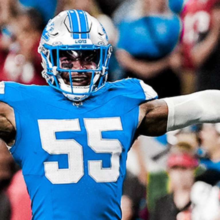 lions-55.jpeg