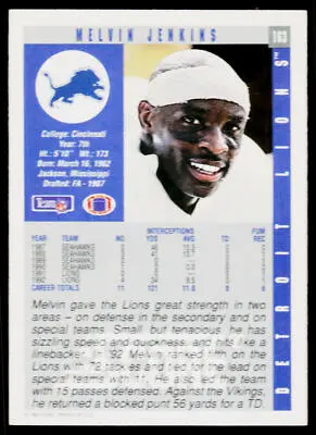 Latest Updates on Lions Score in the NFL 2023 Season image 1