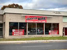 liquidation-marie-longueuil-175.jpeg