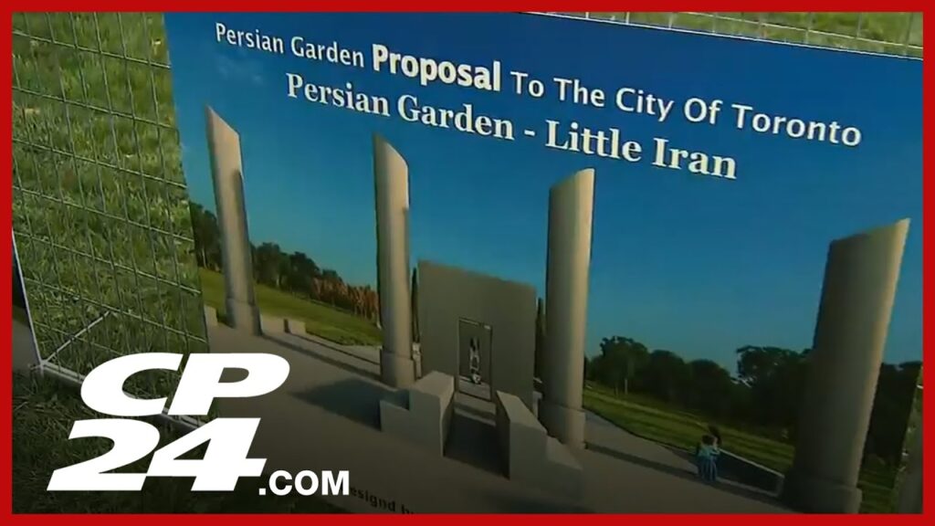 little-iran-toronto-51.jpeg