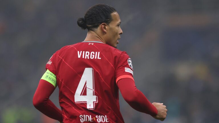 liverpool-4.jpeg