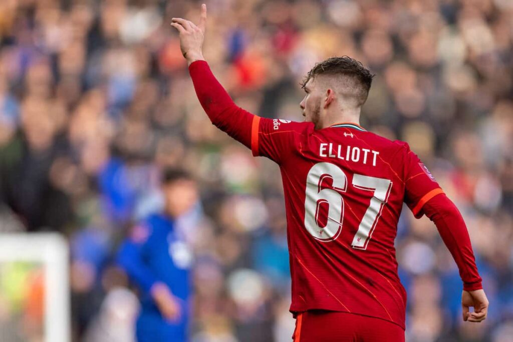 liverpool-67.jpeg