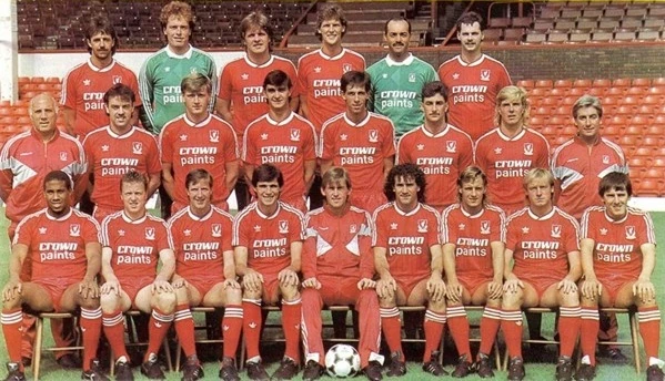 liverpool-87.webp