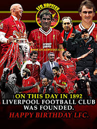 liverpool-f-c-133.jpeg